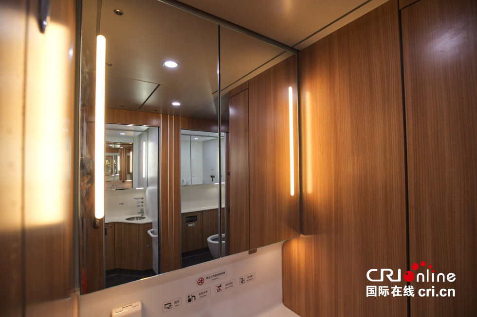 图片默认标题_fororder_ne20180628012