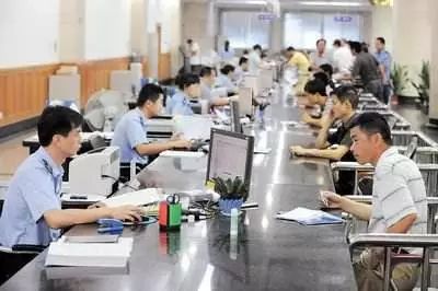 有车一族的福利！这些新举措让你省钱更省心！