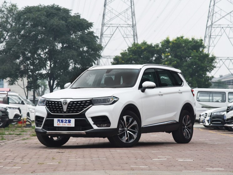 图片默认标题_fororder_中华1