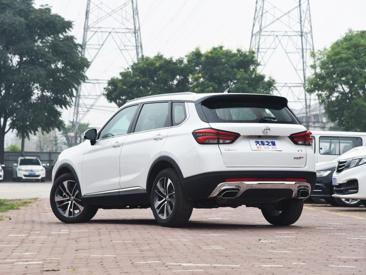 图片默认标题_fororder_中华3