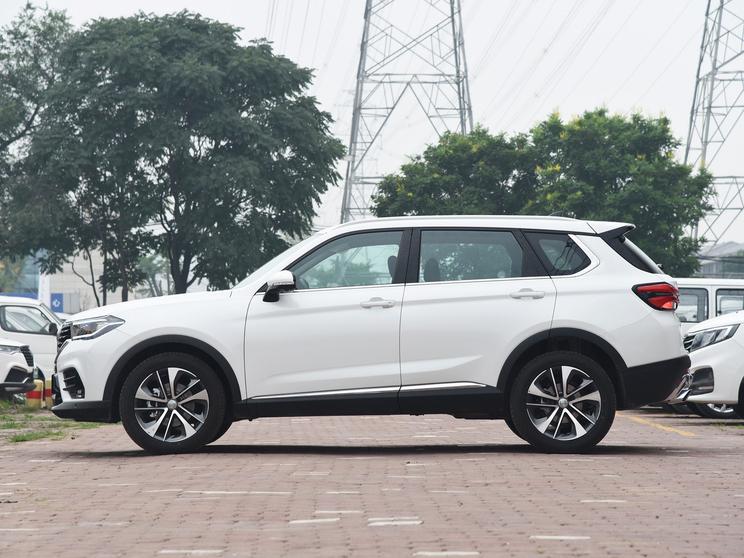 图片默认标题_fororder_中华2