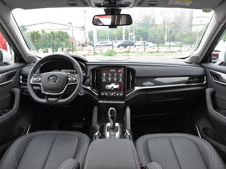 图片默认标题_fororder_中华4