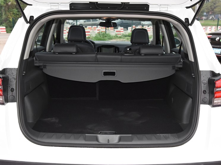 图片默认标题_fororder_中华6