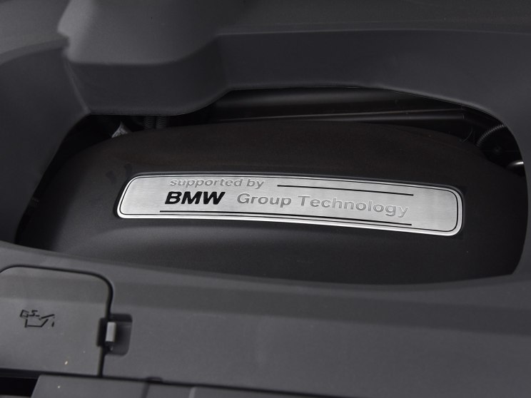 图片默认标题_fororder_中华8