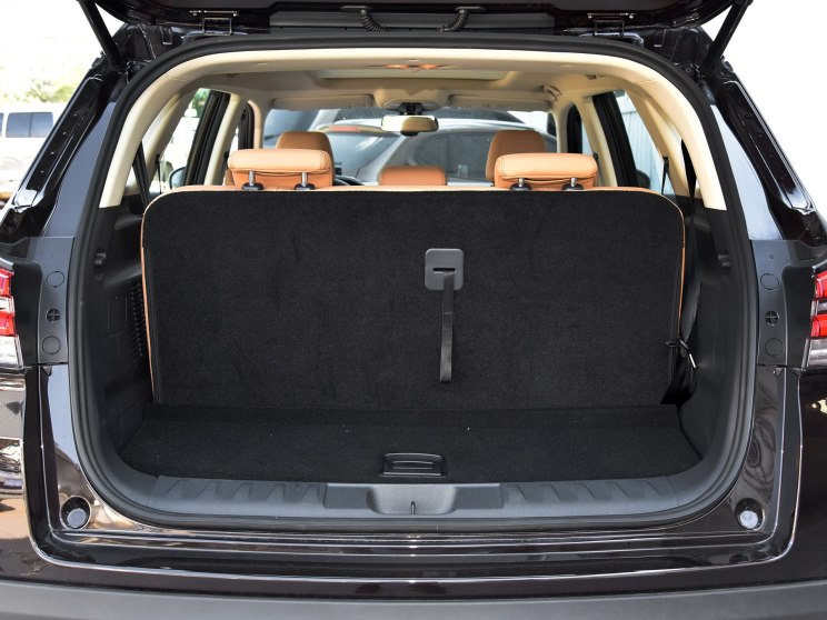 图片默认标题_fororder_中华7