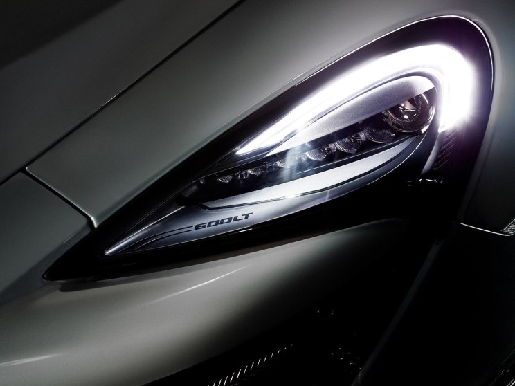 图片默认标题_fororder_迈凯轮3