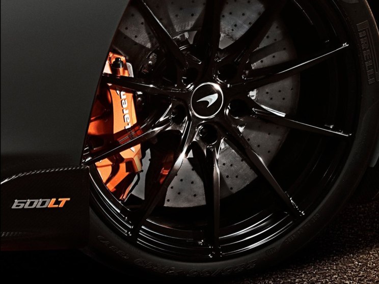 图片默认标题_fororder_迈凯轮5