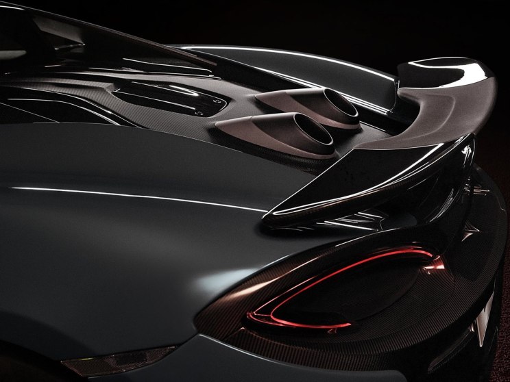 图片默认标题_fororder_迈凯轮7