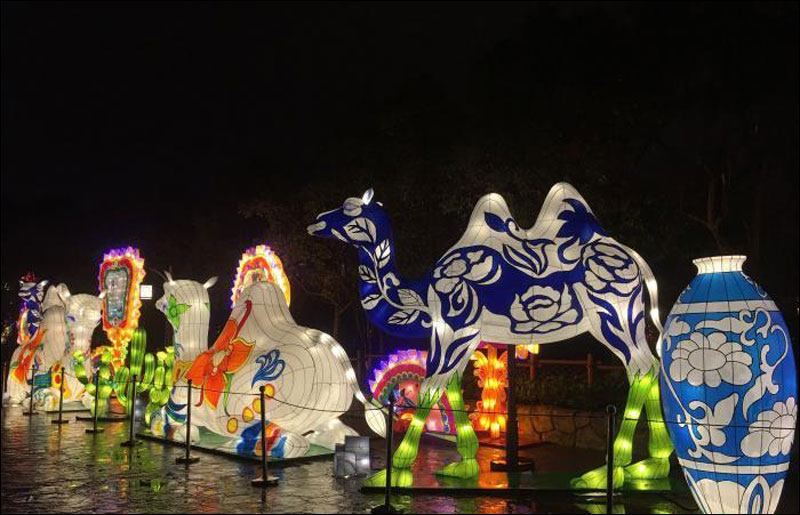 图片默认标题_fororder_200105huadeng5