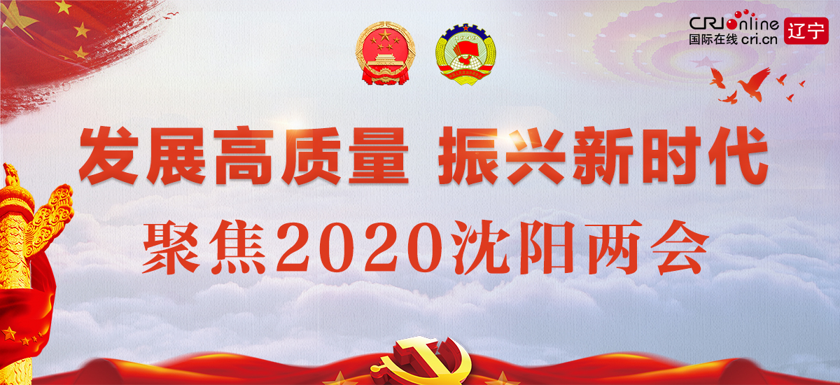 聚焦2020瀋陽兩會_fororder_Banner1200x550