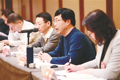 图片默认标题_fororder_3