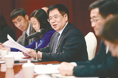 图片默认标题_fororder_2