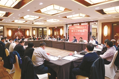 图片默认标题_fororder_1