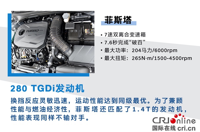 汽车频道【供稿】菲斯塔 思域 昂克赛拉 谁是年轻人心头好？