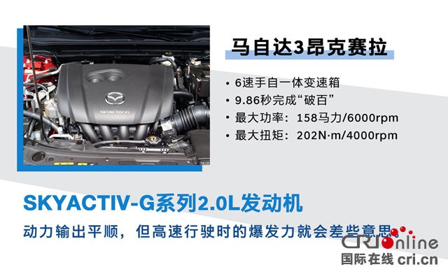 汽车频道【供稿】菲斯塔 思域 昂克赛拉 谁是年轻人心头好？