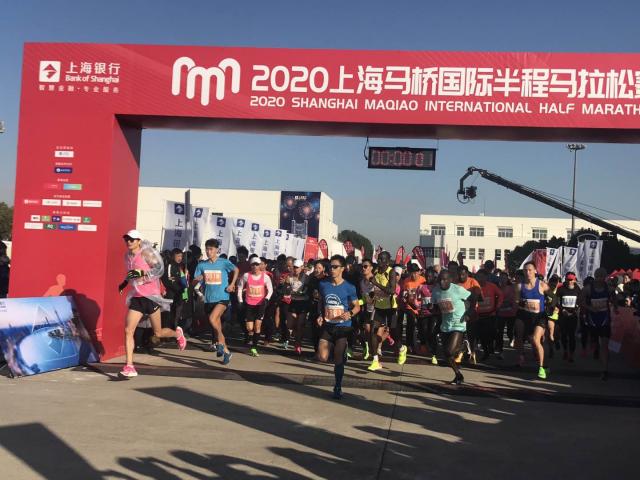 引领有机健康生活，上膳源有机蔬菜助力“新年第一马”