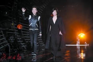 《歌手》再度回归荧屏 音乐节目能走出瓶颈吗？