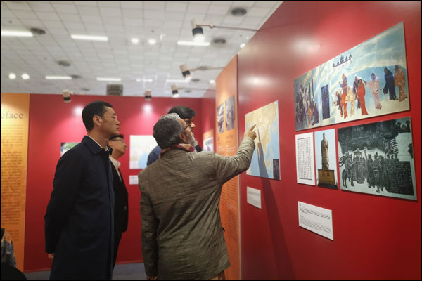 图片默认标题_fororder_20200106ydzg8