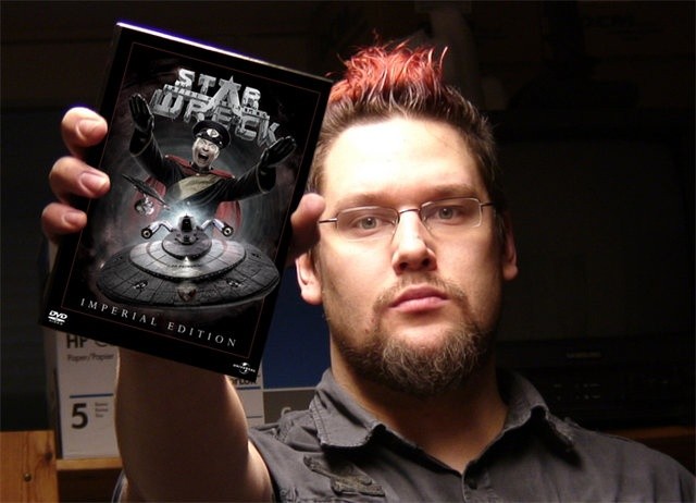 沃伦索拉携新作归来 瞄准中国元素放眼世界市场