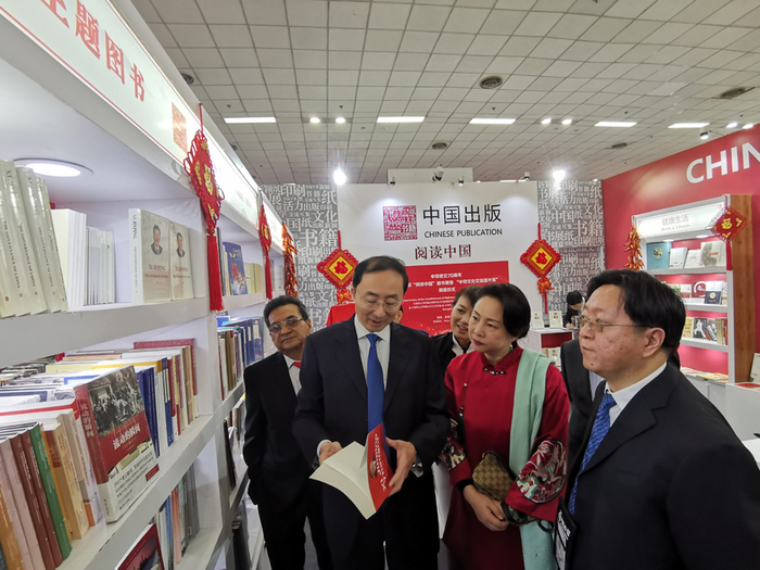 图片默认标题_fororder_111