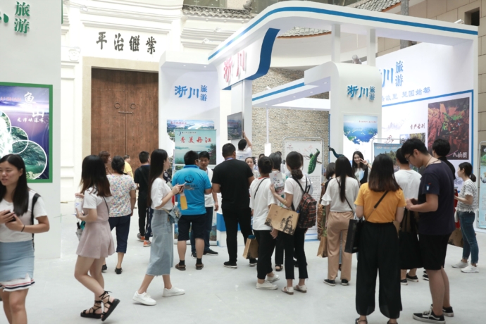 “凉爽伏牛山 百万学子游伏牛 ”旅游推广活动今日在郑州启动