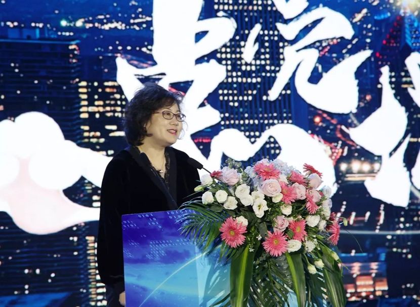 国家平台点亮城市名片，“中国旅游品牌发展高峰论坛”在福州举办