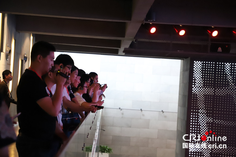 原創【即時新聞】【移動版】【CRI看山西-列表】【焦點圖】【晉中專題 焦點圖】【三晉大地-晉中】【首頁標題】在這裡讀懂晉中:媒體晉中行走進城市規劃館【內容頁標題】科技感、互動感十足:在城市規劃館讀懂晉中 原創【即時新聞】【移動版】【CRI看山西-列表】【焦點圖】【晉中專題 焦點圖】【三晉大地-晉中】【首頁標題】在這裡讀懂晉中:媒體晉中行走進城市規劃館【內容頁標題】科技感、互動感十足:在城市規劃館讀懂晉中