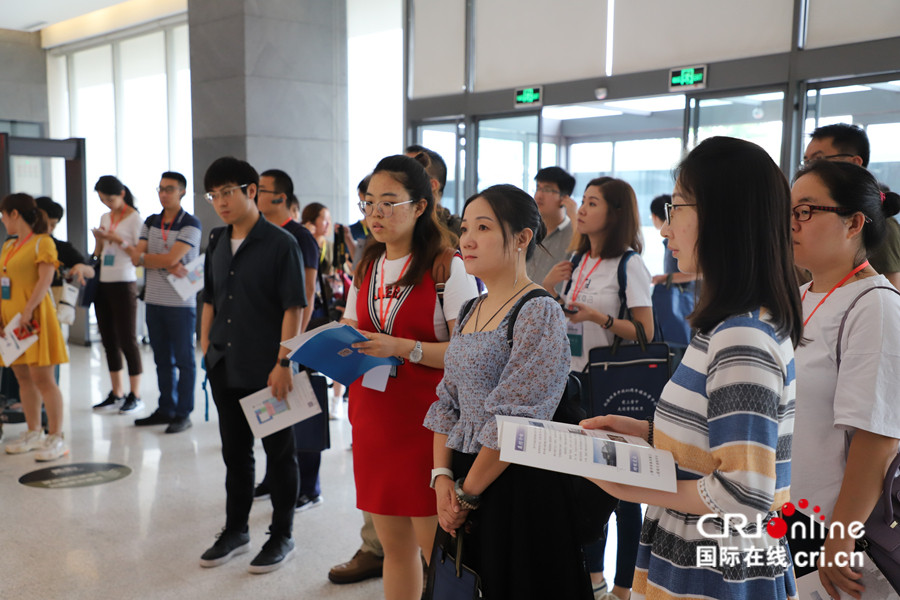 原創【即時新聞】【移動版】【CRI看山西-列表】【焦點圖】【晉中專題 焦點圖】【三晉大地-晉中】【首頁標題】在這裡讀懂晉中:媒體晉中行走進城市規劃館【內容頁標題】科技感、互動感十足:在城市規劃館讀懂晉中 原創【即時新聞】【移動版】【CRI看山西-列表】【焦點圖】【晉中專題 焦點圖】【三晉大地-晉中】【首頁標題】在這裡讀懂晉中:媒體晉中行走進城市規劃館【內容頁標題】科技感、互動感十足:在城市規劃館讀懂晉中