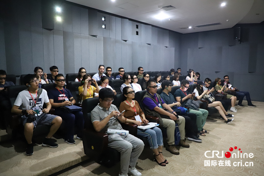 原創【即時新聞】【移動版】【CRI看山西-列表】【焦點圖】【晉中專題 焦點圖】【三晉大地-晉中】【首頁標題】在這裡讀懂晉中:媒體晉中行走進城市規劃館【內容頁標題】科技感、互動感十足:在城市規劃館讀懂晉中 原創【即時新聞】【移動版】【CRI看山西-列表】【焦點圖】【晉中專題 焦點圖】【三晉大地-晉中】【首頁標題】在這裡讀懂晉中:媒體晉中行走進城市規劃館【內容頁標題】科技感、互動感十足:在城市規劃館讀懂晉中