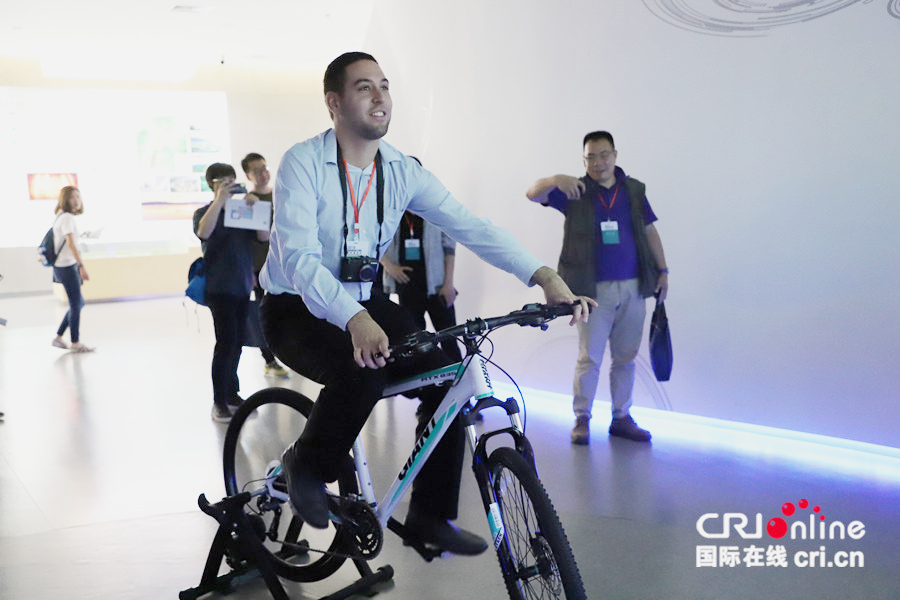 原創【即時新聞】【移動版】【CRI看山西-列表】【焦點圖】【晉中專題 焦點圖】【三晉大地-晉中】【首頁標題】在這裡讀懂晉中:媒體晉中行走進城市規劃館【內容頁標題】科技感、互動感十足:在城市規劃館讀懂晉中 原創【即時新聞】【移動版】【CRI看山西-列表】【焦點圖】【晉中專題 焦點圖】【三晉大地-晉中】【首頁標題】在這裡讀懂晉中:媒體晉中行走進城市規劃館【內容頁標題】科技感、互動感十足:在城市規劃館讀懂晉中