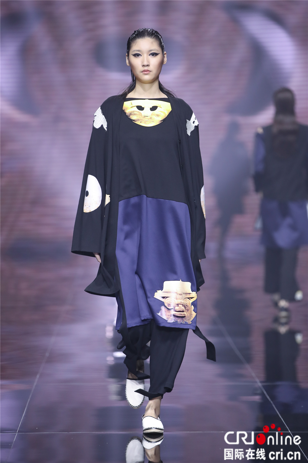 图片默认标题_fororder_LT182286