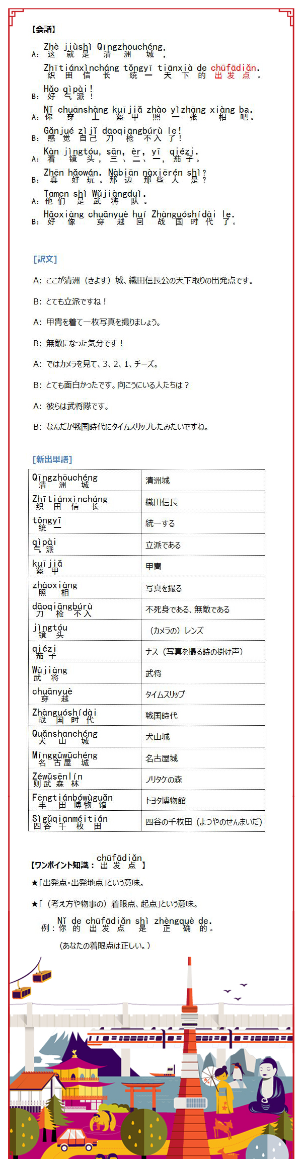 图片默认标题_fororder_71 long