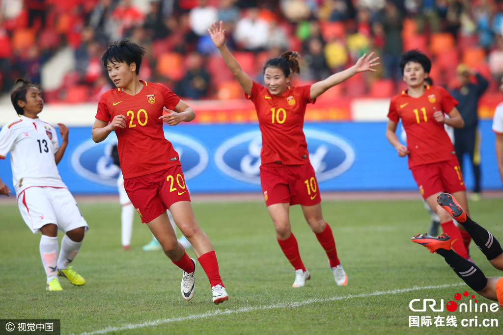 图片默认标题 图片默认标题