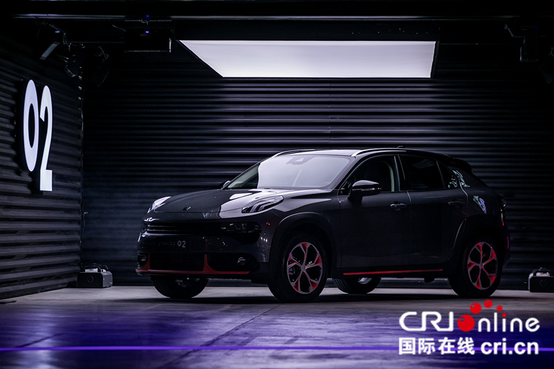 图片默认标题 图片默认标题_fororder_领克4_副本