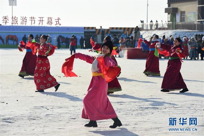 图片默认标题_fororder_CqgNOl4SnrGACJ_DAAAAAAAAAAA321.899x598