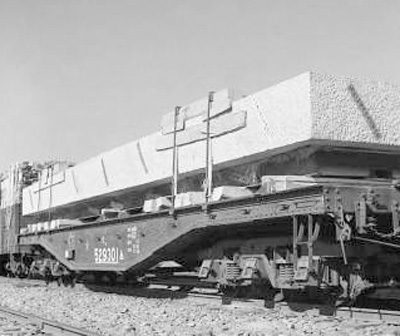 图片默认标题_fororder_006