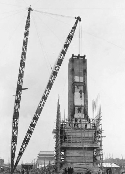 图片默认标题_fororder_004