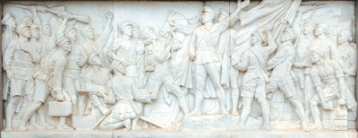 图片默认标题_fororder_002