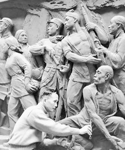 图片默认标题_fororder_003