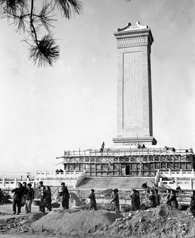 图片默认标题_fororder_005