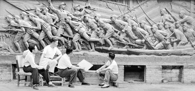 图片默认标题_fororder_008