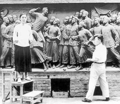 图片默认标题_fororder_007