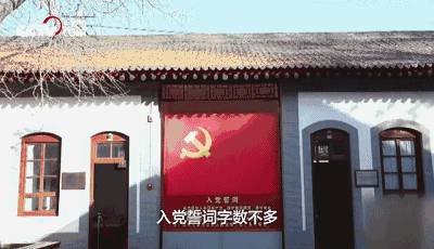 图片默认标题_fororder_047