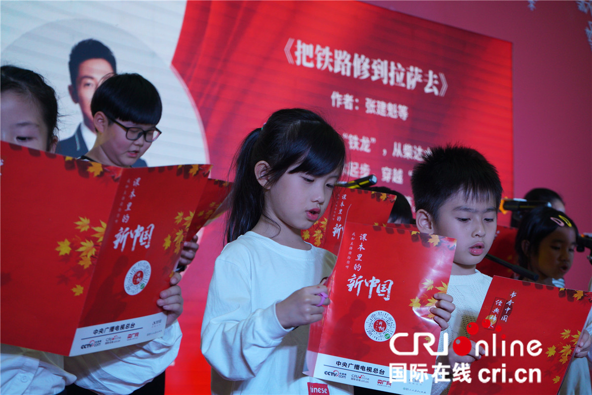 图片默认标题_fororder_DSC04809
