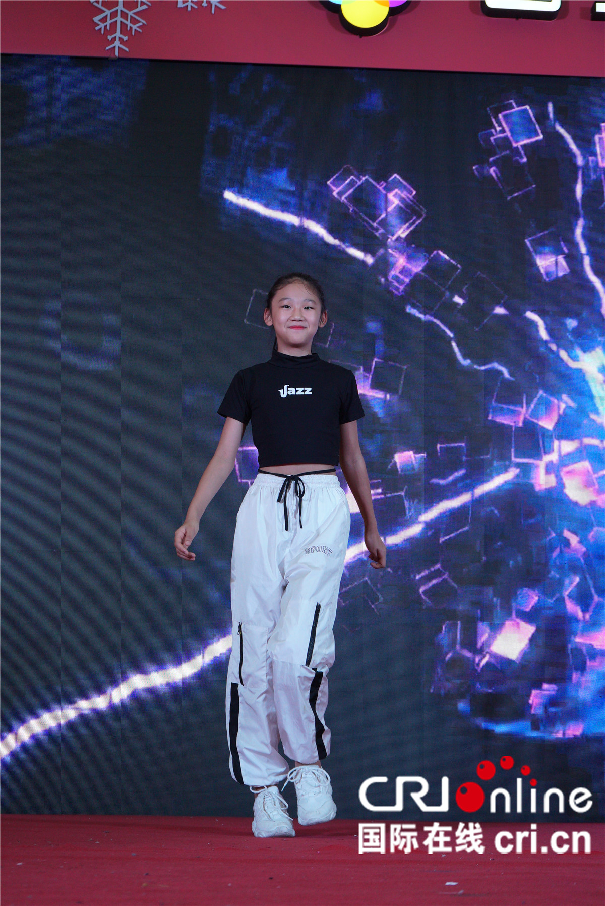 图片默认标题_fororder_DSC05233