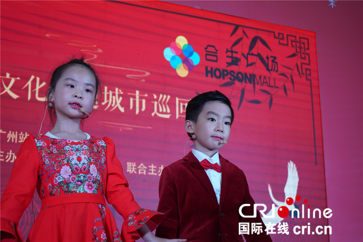图片默认标题_fororder_DSC05077