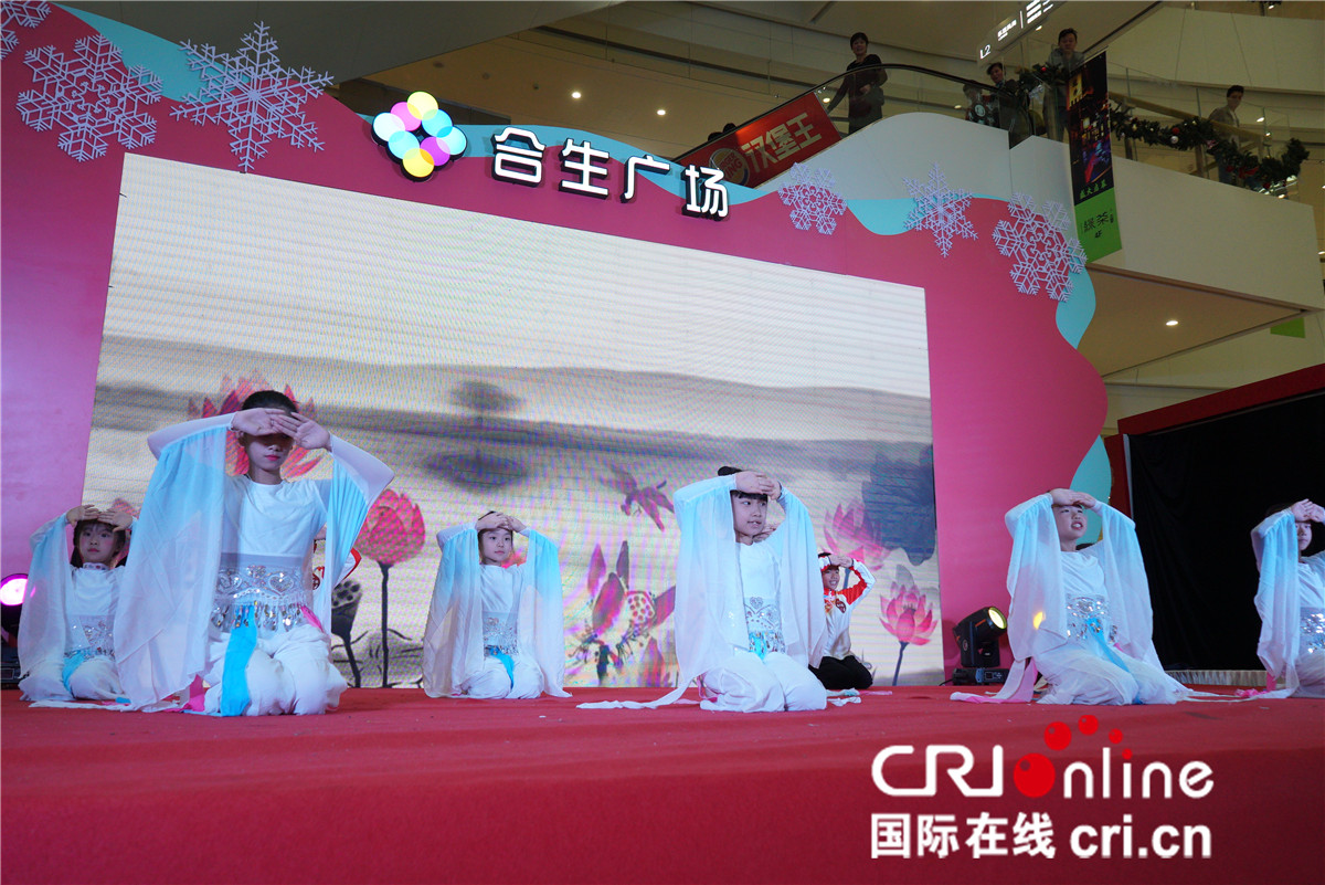 图片默认标题_fororder_DSC05437