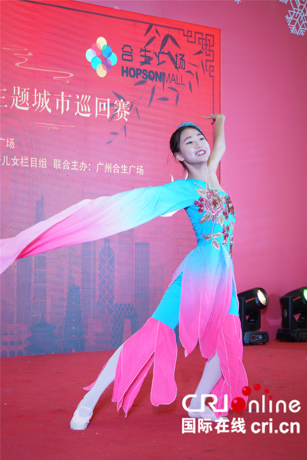 图片默认标题_fororder_DSC05522