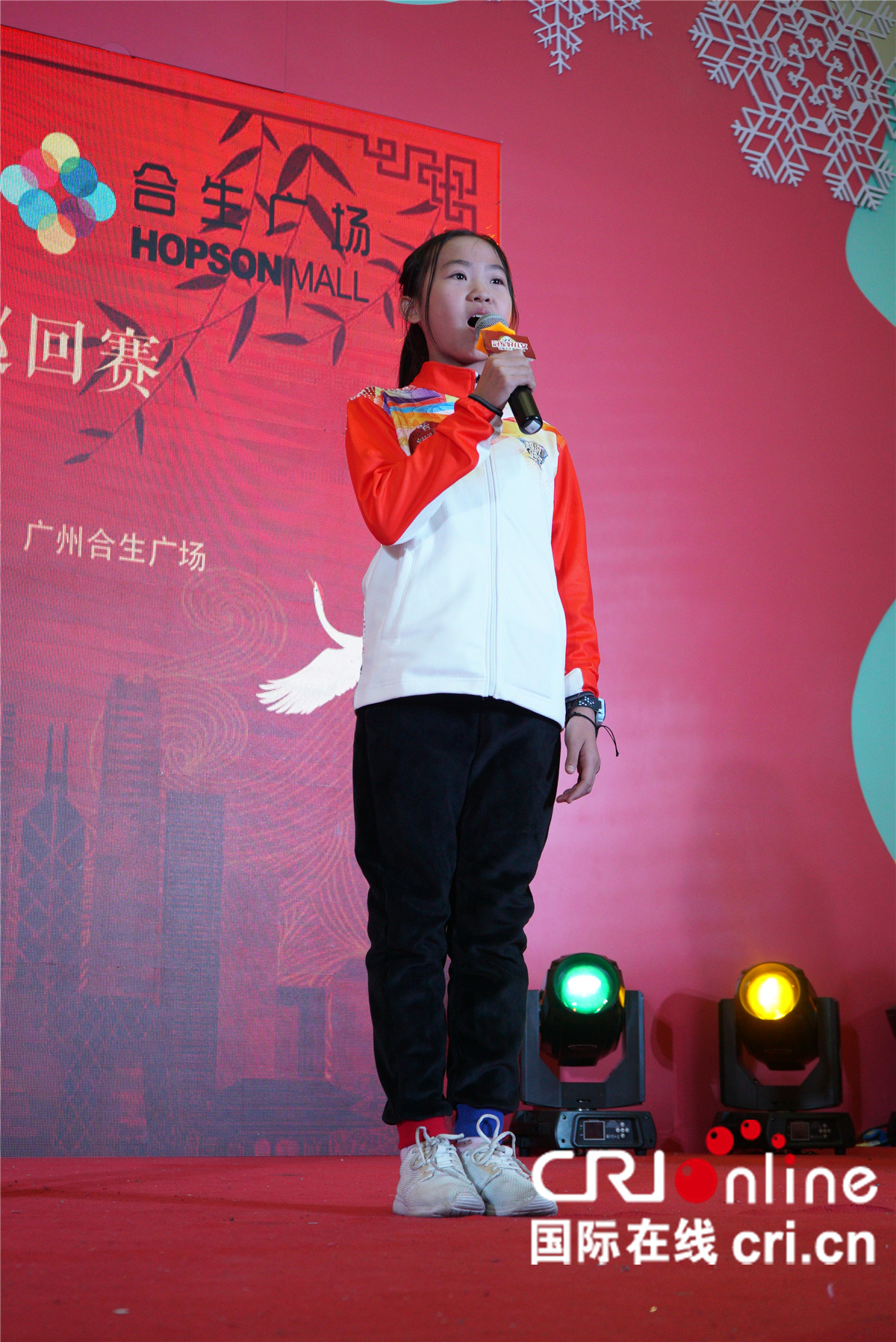 图片默认标题_fororder_DSC05548