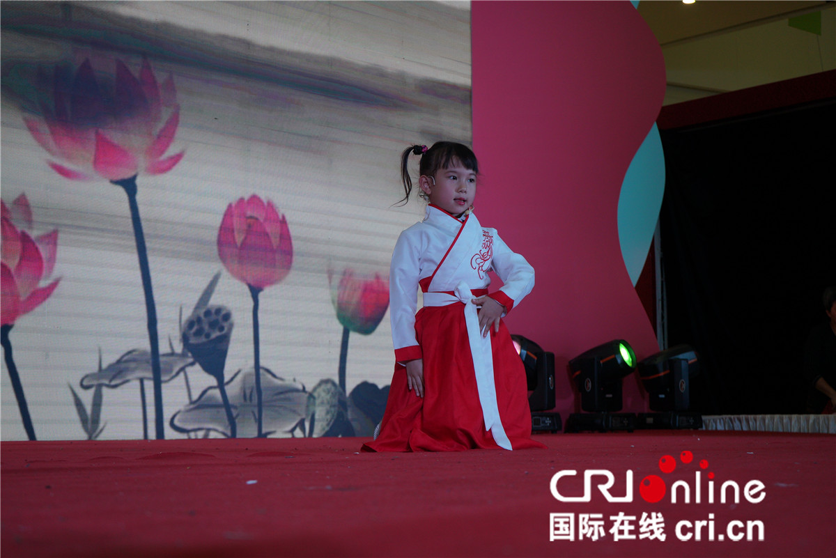 图片默认标题_fororder_DSC05707